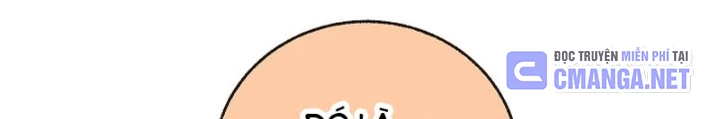 Thanh Mai Trúc Mã Của Đệ Nhất Thiên Hạ Chapter 72 - 170