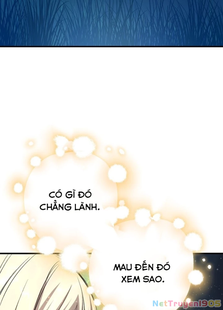 Thanh Mai Trúc Mã Của Đệ Nhất Thiên Hạ Chapter 72 - 173