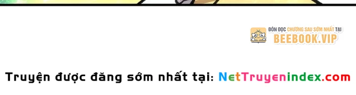 Thanh Mai Trúc Mã Của Đệ Nhất Thiên Hạ Chapter 72 - 180