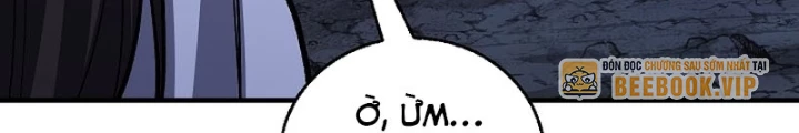 Thanh Mai Trúc Mã Của Đệ Nhất Thiên Hạ Chapter 72 - 200