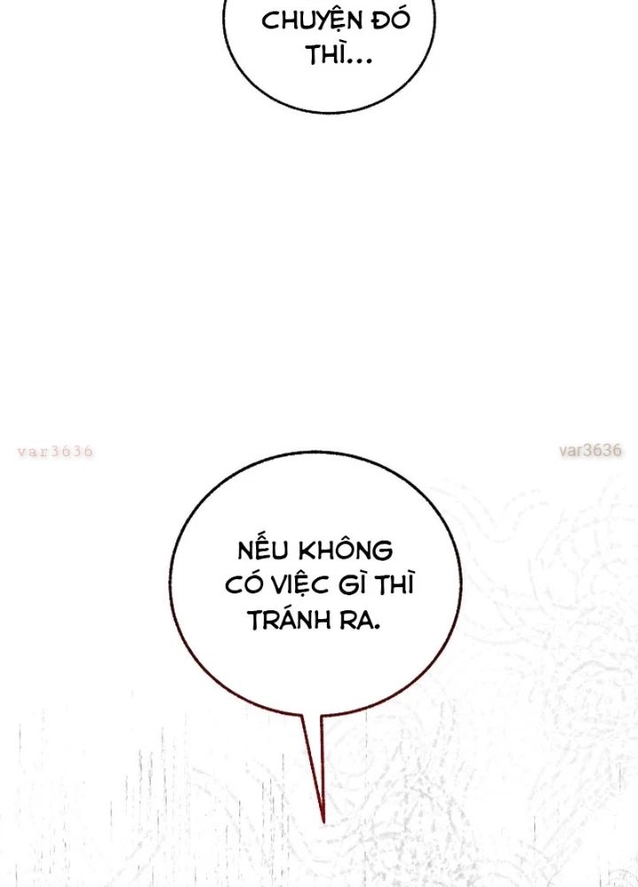 Thanh Mai Trúc Mã Của Đệ Nhất Thiên Hạ Chapter 72 - 201