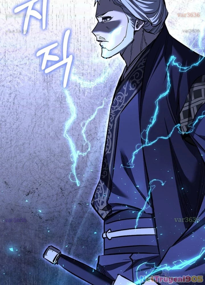 Thanh Mai Trúc Mã Của Đệ Nhất Thiên Hạ Chapter 72 - 203