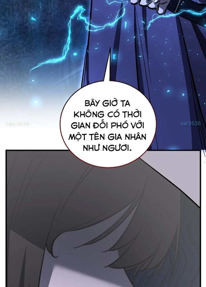 Thanh Mai Trúc Mã Của Đệ Nhất Thiên Hạ Chapter 72 - 205