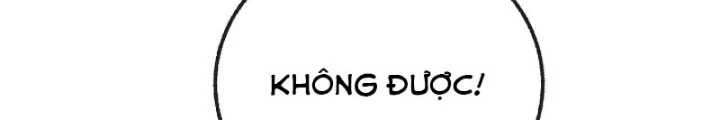 Thanh Mai Trúc Mã Của Đệ Nhất Thiên Hạ Chapter 72 - 208