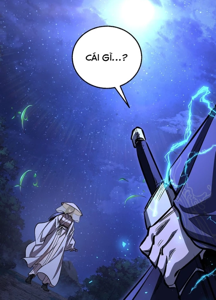 Thanh Mai Trúc Mã Của Đệ Nhất Thiên Hạ Chapter 72 - 211