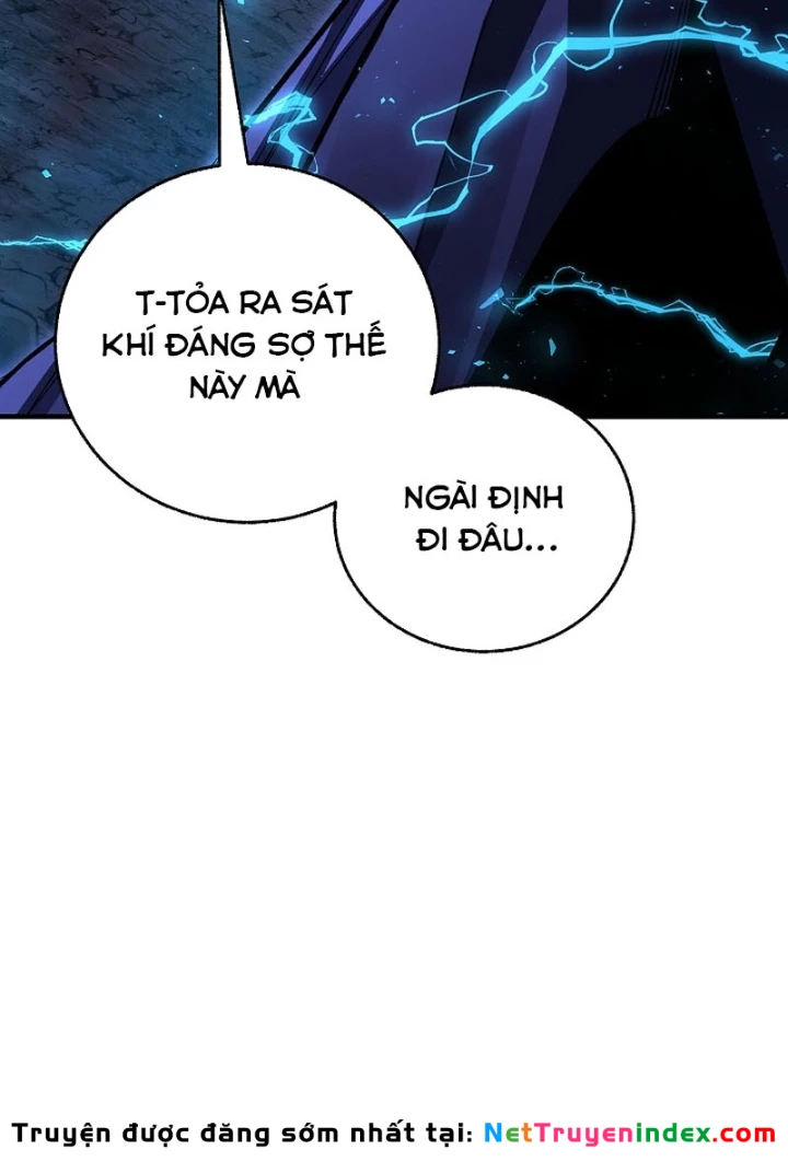 Thanh Mai Trúc Mã Của Đệ Nhất Thiên Hạ Chapter 72 - 213
