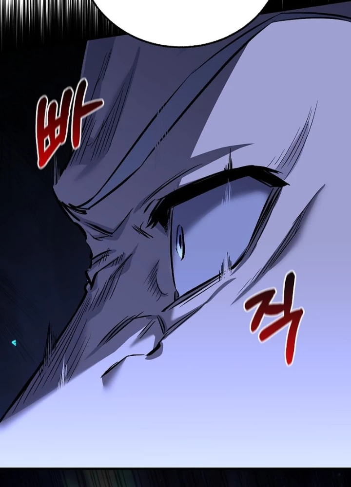 Thanh Mai Trúc Mã Của Đệ Nhất Thiên Hạ Chapter 72 - 217