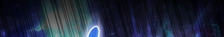 Thanh Mai Trúc Mã Của Đệ Nhất Thiên Hạ Chapter 72 - 218