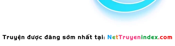 Thanh Mai Trúc Mã Của Đệ Nhất Thiên Hạ Chapter 72 - 222