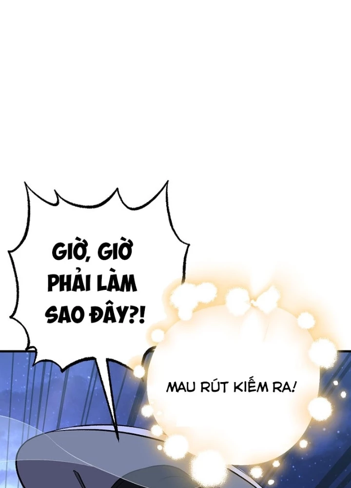 Thanh Mai Trúc Mã Của Đệ Nhất Thiên Hạ Chapter 72 - 223