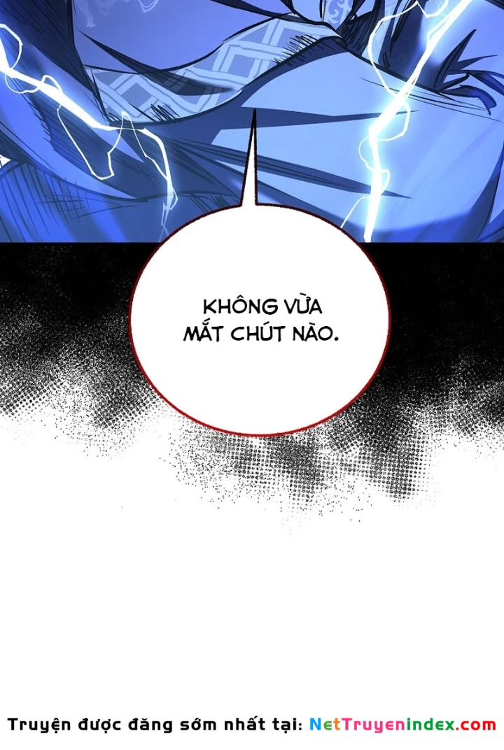 Thanh Mai Trúc Mã Của Đệ Nhất Thiên Hạ Chapter 72 - 229