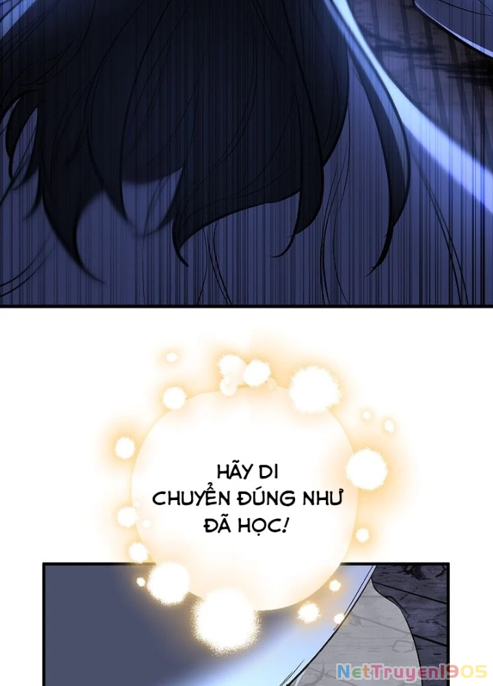 Thanh Mai Trúc Mã Của Đệ Nhất Thiên Hạ Chapter 72 - 239