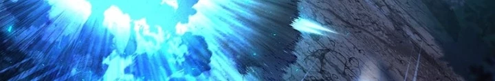 Thanh Mai Trúc Mã Của Đệ Nhất Thiên Hạ Chapter 72 - 252