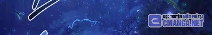 Thanh Mai Trúc Mã Của Đệ Nhất Thiên Hạ Chapter 72 - 254