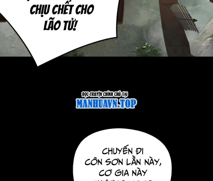 Ta Trời Sinh Đã Là Nhân Vật Phản Diện Chapter 279 - 7