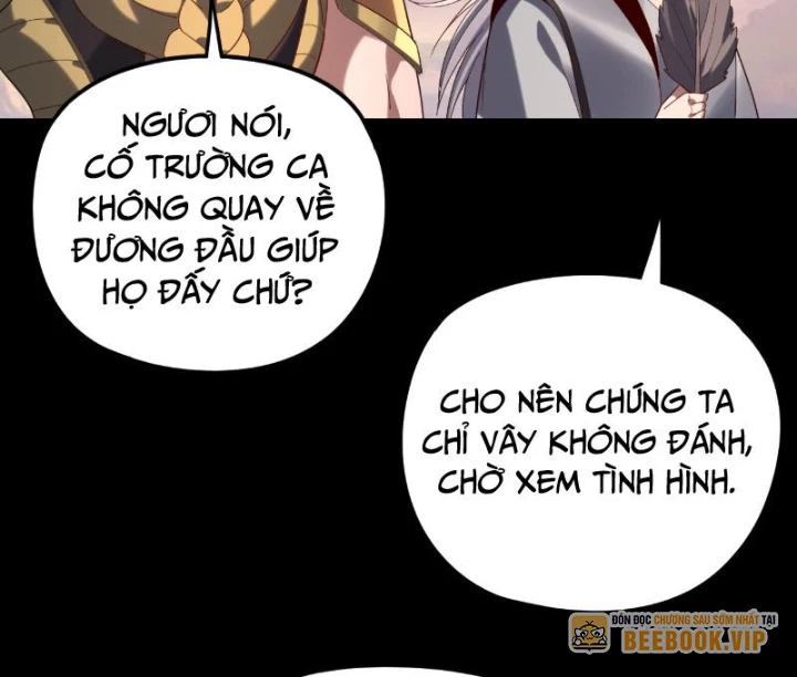 Ta Trời Sinh Đã Là Nhân Vật Phản Diện Chapter 279 - 9