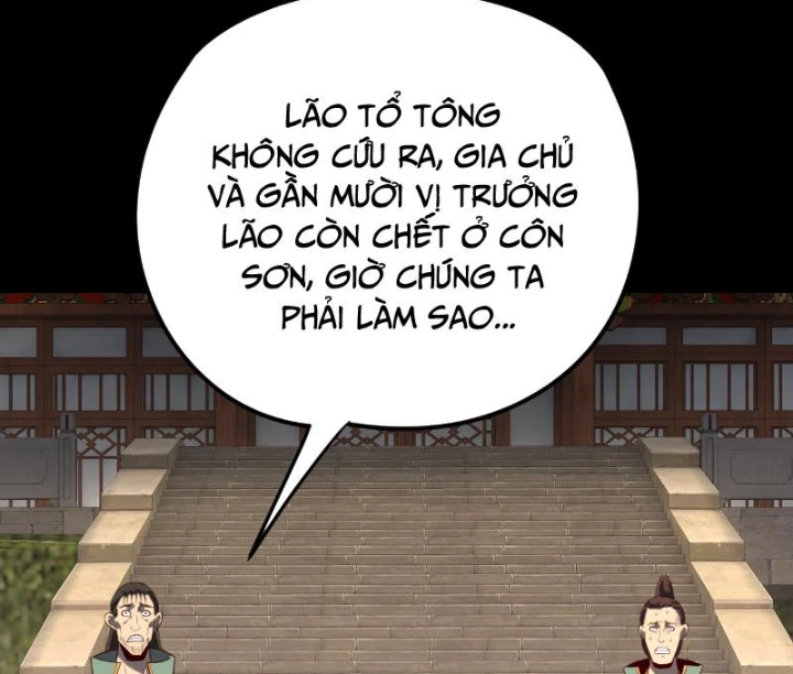 Ta Trời Sinh Đã Là Nhân Vật Phản Diện Chapter 279 - 10
