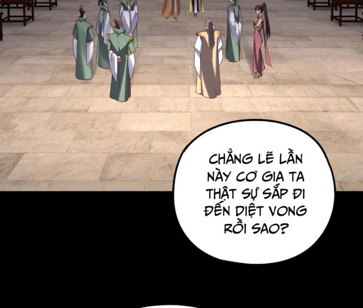 Ta Trời Sinh Đã Là Nhân Vật Phản Diện Chapter 279 - 13