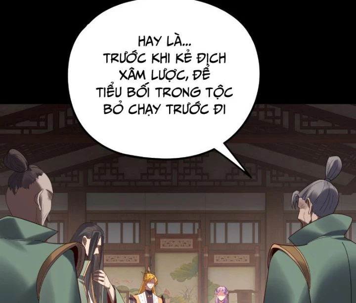 Ta Trời Sinh Đã Là Nhân Vật Phản Diện Chapter 279 - 14