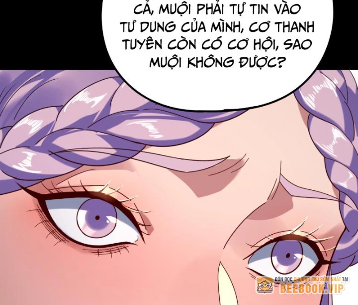 Ta Trời Sinh Đã Là Nhân Vật Phản Diện Chapter 279 - 21