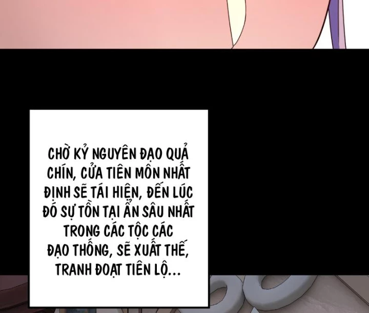 Ta Trời Sinh Đã Là Nhân Vật Phản Diện Chapter 279 - 22