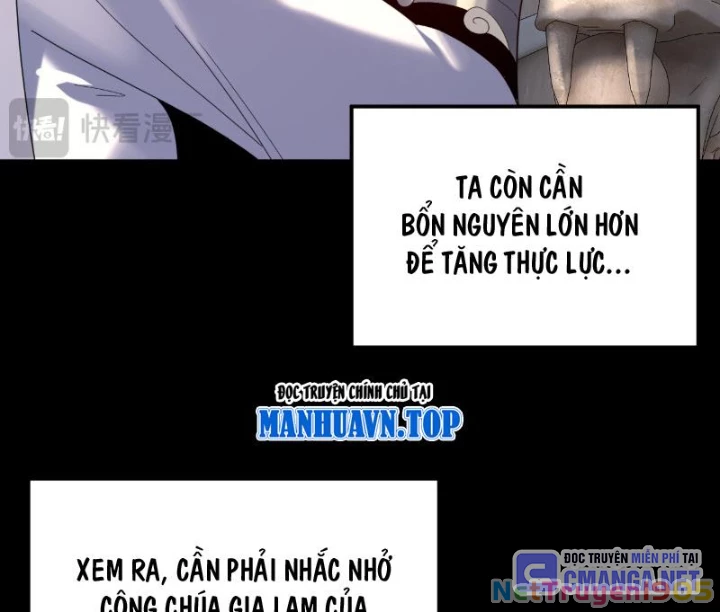 Ta Trời Sinh Đã Là Nhân Vật Phản Diện Chapter 279 - 24