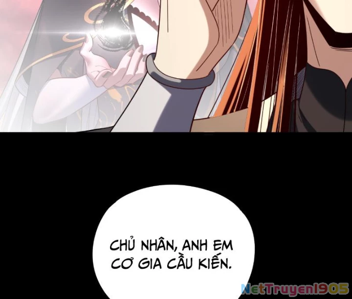 Ta Trời Sinh Đã Là Nhân Vật Phản Diện Chapter 279 - 26