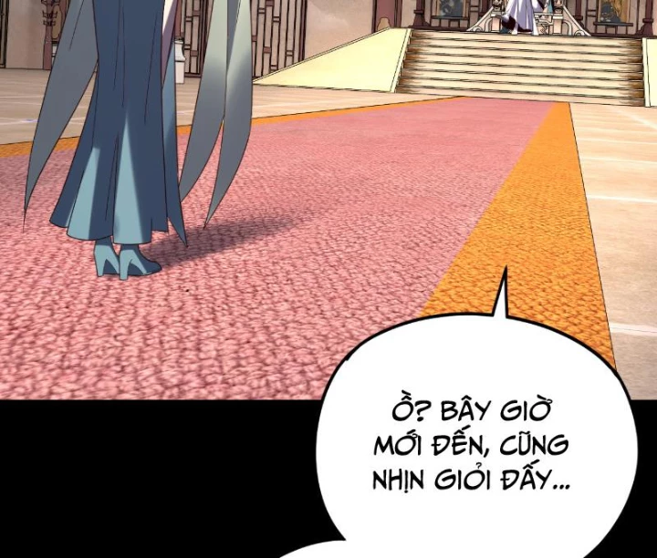 Ta Trời Sinh Đã Là Nhân Vật Phản Diện Chapter 279 - 28