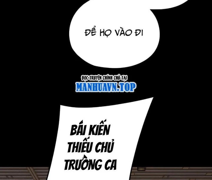 Ta Trời Sinh Đã Là Nhân Vật Phản Diện Chapter 279 - 29