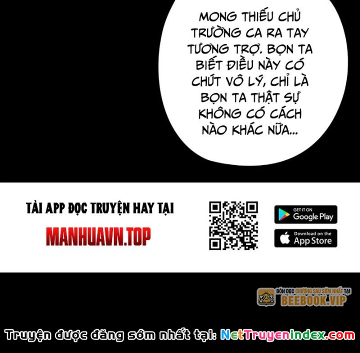 Ta Trời Sinh Đã Là Nhân Vật Phản Diện Chapter 279 - 33