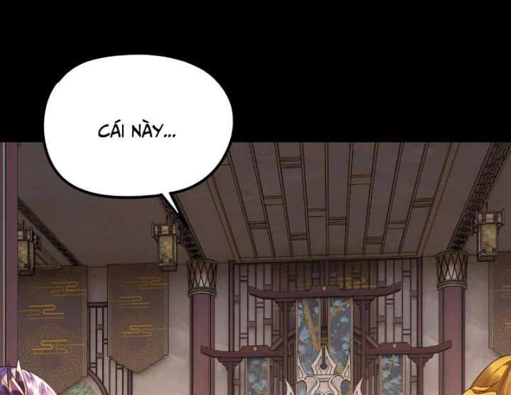 Ta Trời Sinh Đã Là Nhân Vật Phản Diện Chapter 279 - 34