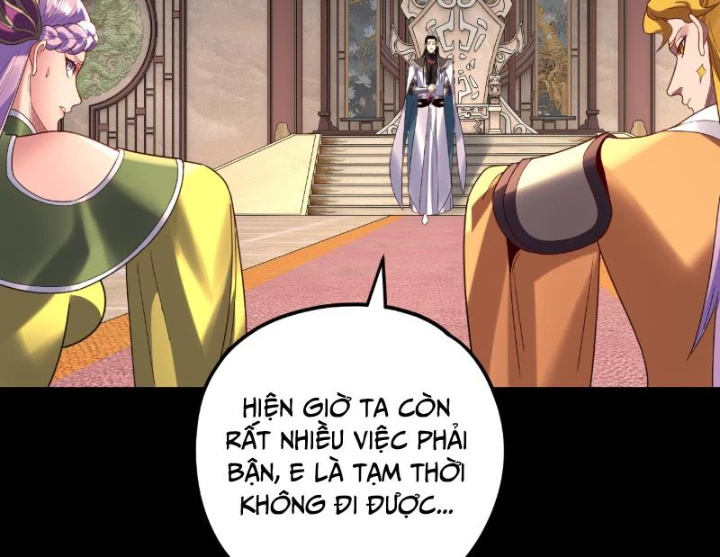 Ta Trời Sinh Đã Là Nhân Vật Phản Diện Chapter 279 - 35