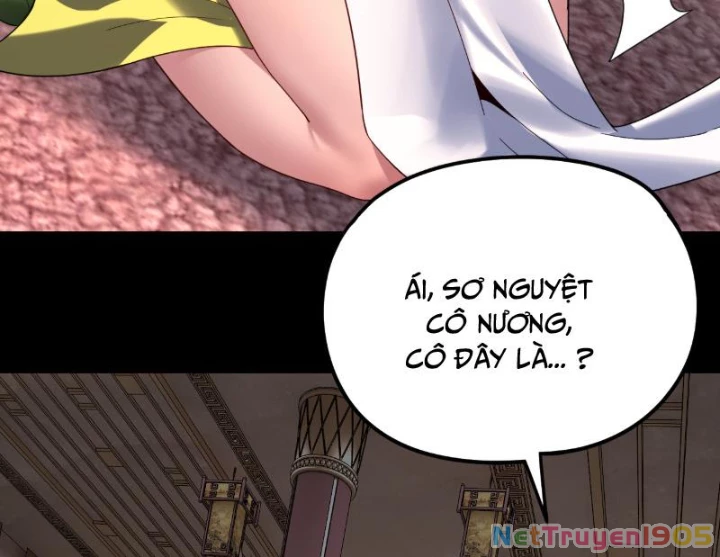 Ta Trời Sinh Đã Là Nhân Vật Phản Diện Chapter 279 - 37