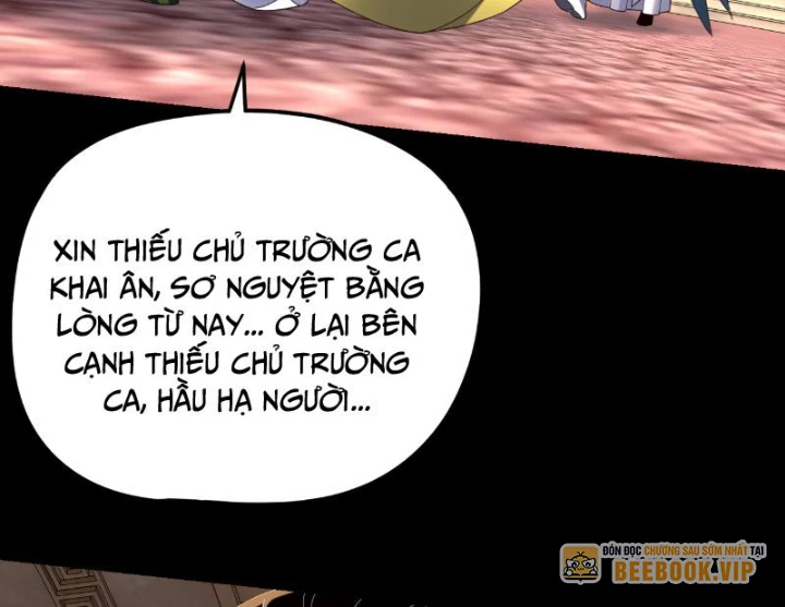 Ta Trời Sinh Đã Là Nhân Vật Phản Diện Chapter 279 - 39