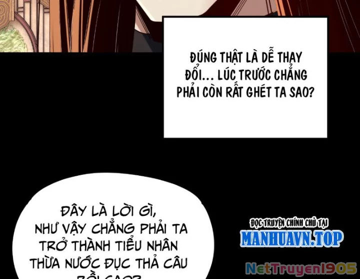 Ta Trời Sinh Đã Là Nhân Vật Phản Diện Chapter 279 - 41