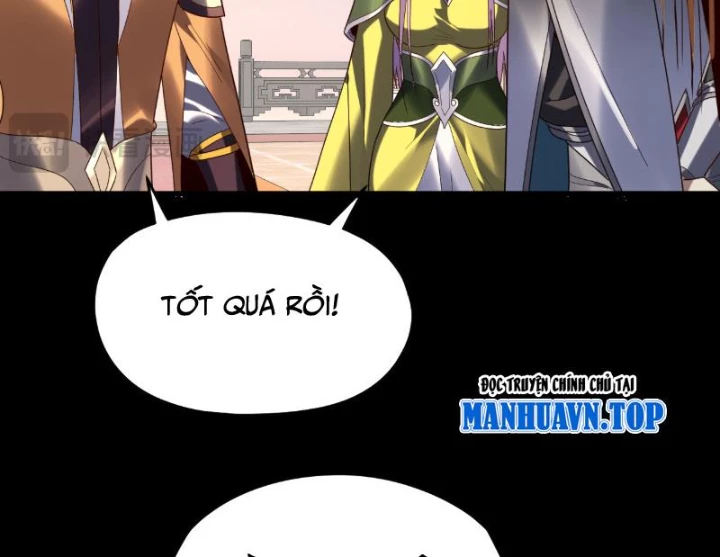 Ta Trời Sinh Đã Là Nhân Vật Phản Diện Chapter 279 - 46