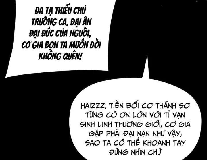 Ta Trời Sinh Đã Là Nhân Vật Phản Diện Chapter 279 - 49