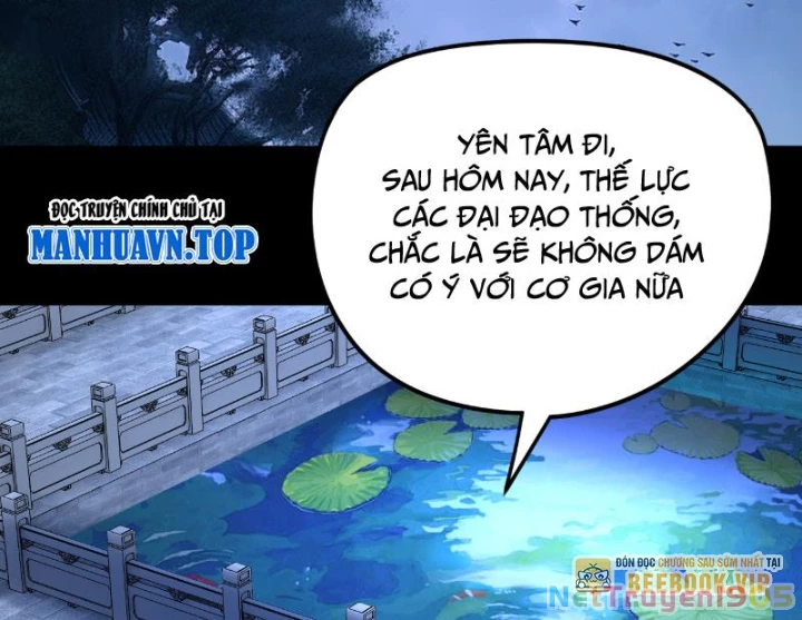 Ta Trời Sinh Đã Là Nhân Vật Phản Diện Chapter 279 - 51