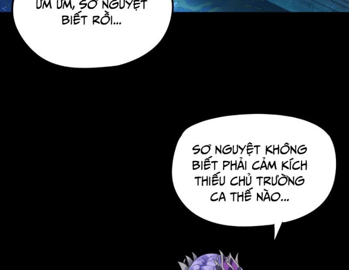 Ta Trời Sinh Đã Là Nhân Vật Phản Diện Chapter 279 - 53