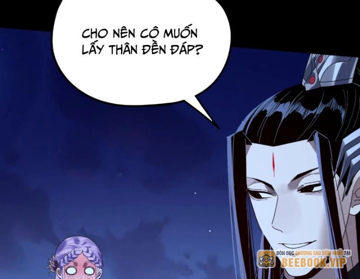 Ta Trời Sinh Đã Là Nhân Vật Phản Diện Chapter 279 - 57