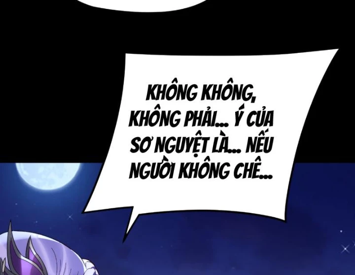Ta Trời Sinh Đã Là Nhân Vật Phản Diện Chapter 279 - 59