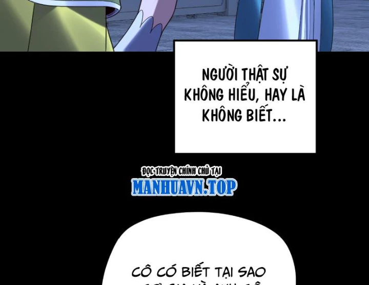 Ta Trời Sinh Đã Là Nhân Vật Phản Diện Chapter 279 - 61
