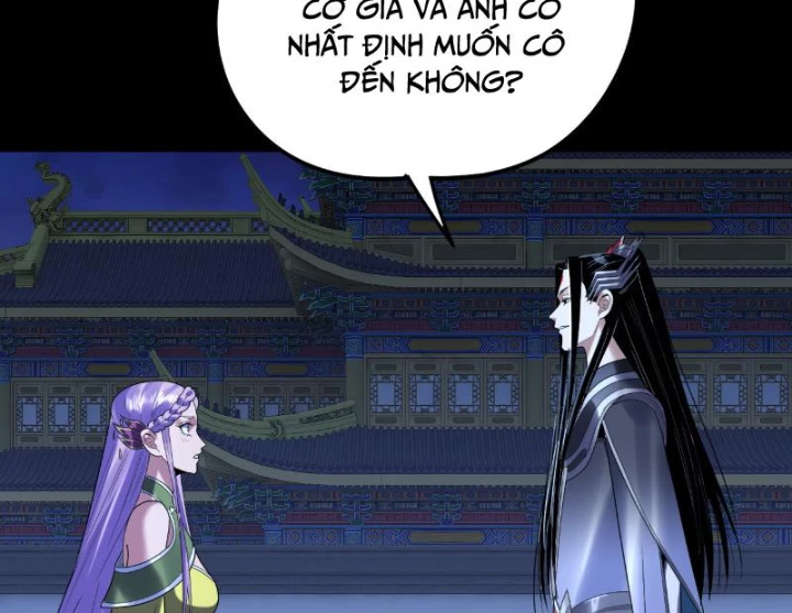 Ta Trời Sinh Đã Là Nhân Vật Phản Diện Chapter 279 - 62