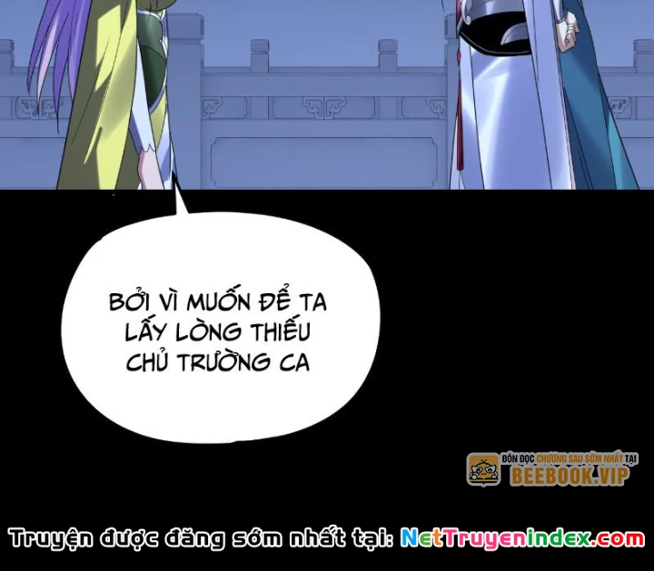 Ta Trời Sinh Đã Là Nhân Vật Phản Diện Chapter 279 - 63