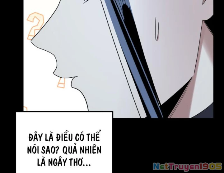 Ta Trời Sinh Đã Là Nhân Vật Phản Diện Chapter 279 - 65