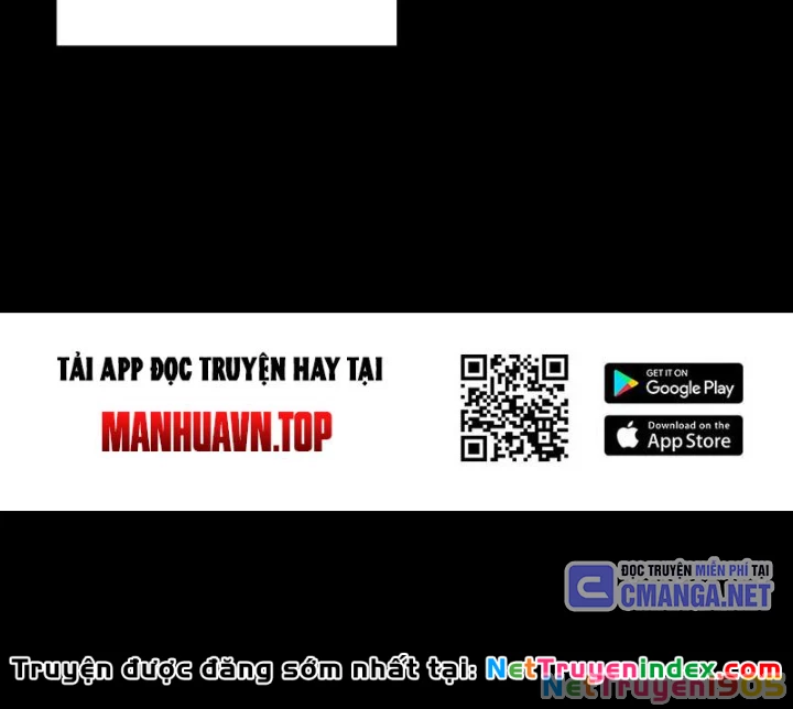 Ta Trời Sinh Đã Là Nhân Vật Phản Diện Chapter 279 - 66