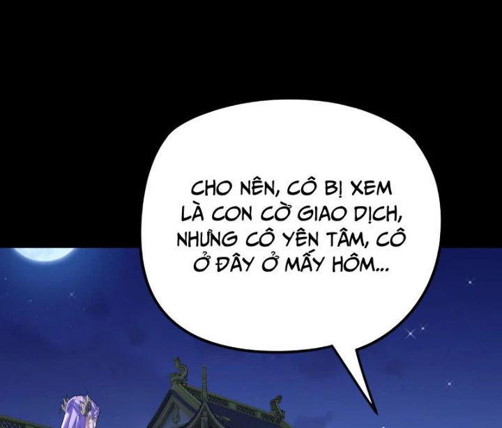 Ta Trời Sinh Đã Là Nhân Vật Phản Diện Chapter 279 - 67
