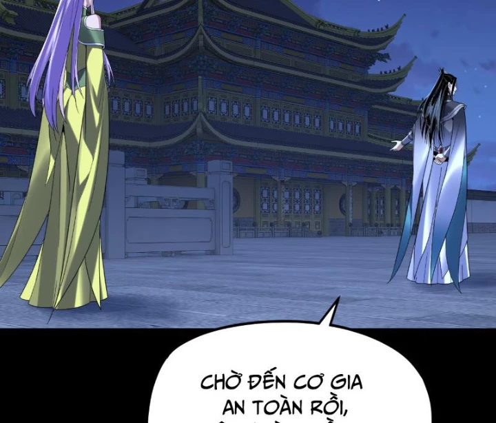 Ta Trời Sinh Đã Là Nhân Vật Phản Diện Chapter 279 - 68