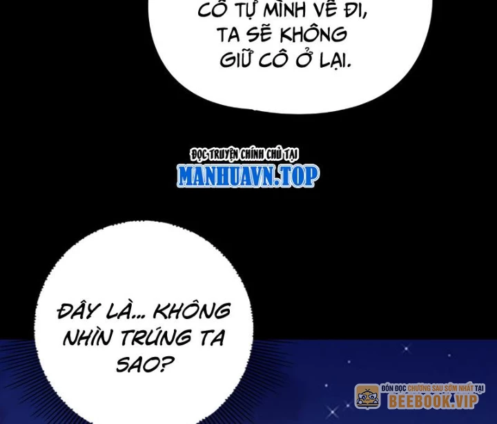 Ta Trời Sinh Đã Là Nhân Vật Phản Diện Chapter 279 - 69