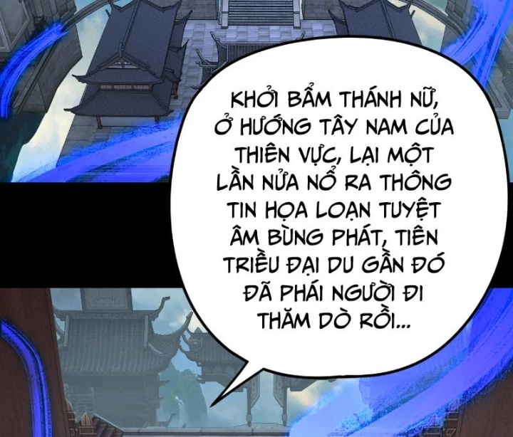 Ta Trời Sinh Đã Là Nhân Vật Phản Diện Chapter 279 - 74